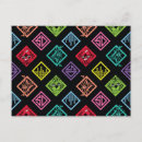 Zoek naar edm briefkaarten Scooby doo