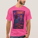 Zoek naar 90s tshirts Cassette