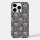 Zoek naar amazon iphone hoesjes Amazon warrior princess