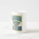 Zoek naar oosterse mokken Design