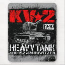 Zoek naar sovjet muismatten Leger