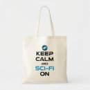 Zoek naar sci fi tassen Science fiction