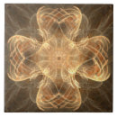 Zoek naar cross tegels Patroon