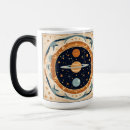 Zoek naar ruimte mokken Astronomie