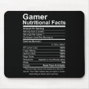 Zoek naar video game muismatten Nerd