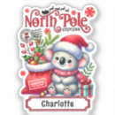 Zoek naar kerstmis stickers Elk persoon