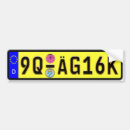 Zoek naar europese unie bumperstickers Europees