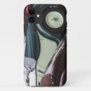 Zoek naar bmw iphone hoesjes Europa