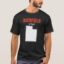 Zoek naar richfield kleding Reis