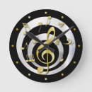 Zoek naar 3d effect kunst Zilver