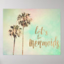 Zoek naar kammen posters Zee