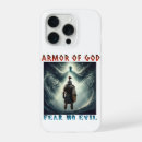 Zoek naar psalm iphone hoesjes Bijbelvers