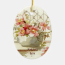 Zoek naar vaas ornamenten Bloemen