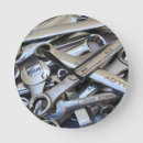 Zoek naar mechanisch klokken Reparatie