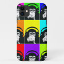 Zoek naar heup posters Voor iedereen