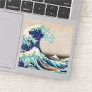 Zoek naar knutsel hobby Voor haar