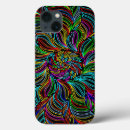 Zoek naar kleinzoon iphone hoesjes Voor hem