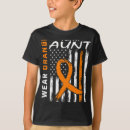 Zoek naar multiple sclerose tshirts Ms awareness maand