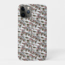 Zoek naar speelkaart iphone hoesjes Koningin