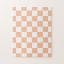 Zoek naar ruit puzzels Geometrisch