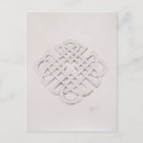 Zoek naar celtic symbol briefkaarten Schotland