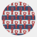 Zoek naar jaloers stickers Nautisch