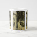 Zoek naar brachiosaurus mokken Voor iedereen