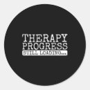 Zoek naar fysiotherapie stickers Kunstwerk