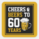 Zoek naar kasten stickers Kasten en bier