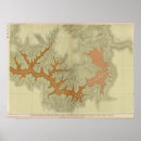 Zoek naar geologisch posters David rumsey