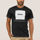 Zoek naar paradox kleding Grappig