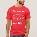 Zoek naar heksen humor tshirts Oktober