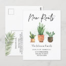 Zoek naar roots briefkaarten Nieuw adres