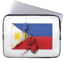 Zoek naar filipijnen laptop sleeves Elk persoon