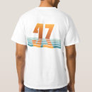 Zoek naar tweezijdige tshirts Voor hem