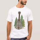 Zoek naar muziek minnaar tshirts Gitaar