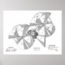 Zoek naar concept kunst Oud