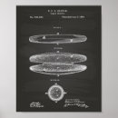 Zoek naar vintage sigaren posters Elk persoon