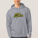 Zoek naar roger hargreaves hoodies Mr funny