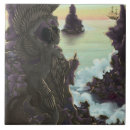 Zoek naar mermaid tegels Sprookje