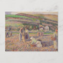 Zoek naar camille pissarro briefkaarten Vrouwen