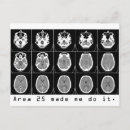 Zoek naar psychiatrie briefkaarten Psychologie