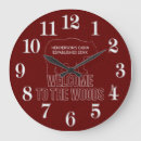 Zoek naar beren klokken Elk persoon