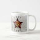 Zoek naar cccp mokken Ussr