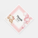 Zoek naar papieren servetten Voor kinderen