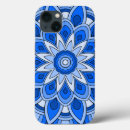 Zoek naar ronde iphone hoesjes Patroon