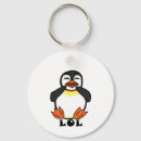 Zoek naar lol sleutelhangers Grappig