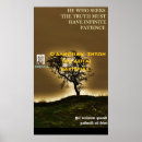 Zoek naar beroemde citaten posters Elk persoon