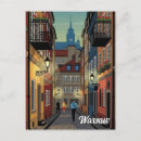 Zoek naar warsaw briefkaarten Reizen