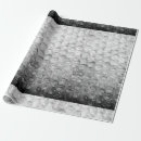Zoek naar novelty cadeaupapier Voor iedereen